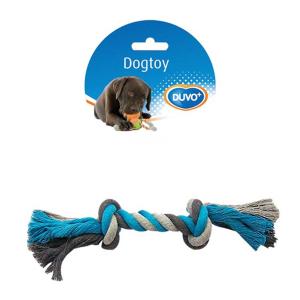 ΠΑΙΧΝΙΔΙ ΣΧΟΙΝΙ 2 ΚΟΜΠΟΙ 26cm - 7824
