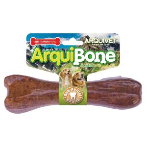 ARQUIVET ΚΟΚΚΑΛΟ ARQUIBONE ΜΟΣΧΑΡΙ 12,5cm 95gr - 8016