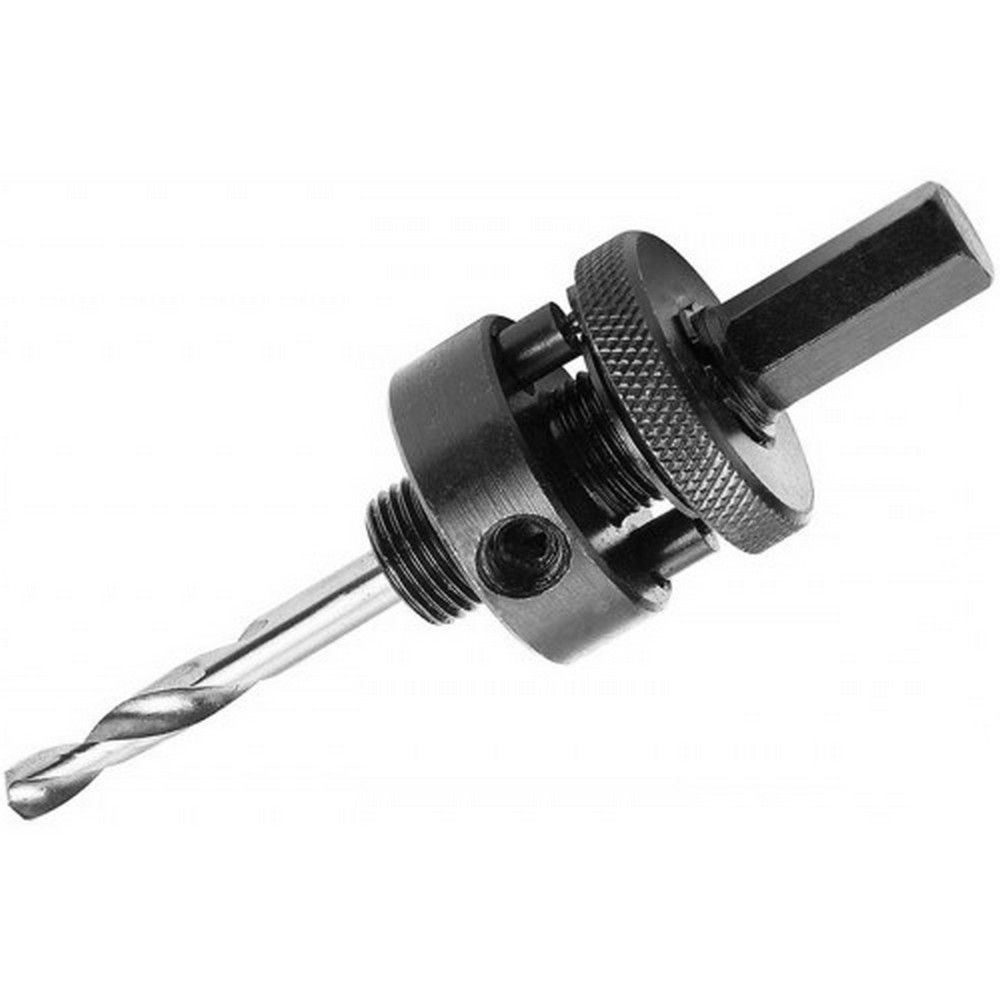 ZHWEI ΚΕΝΤΡΑΔΟΡΟΣ 32mm-210mm ΓΙΑ ΠΟΤΥΡΟΤΡΥΠΑΝΟ ZHWEI 01550