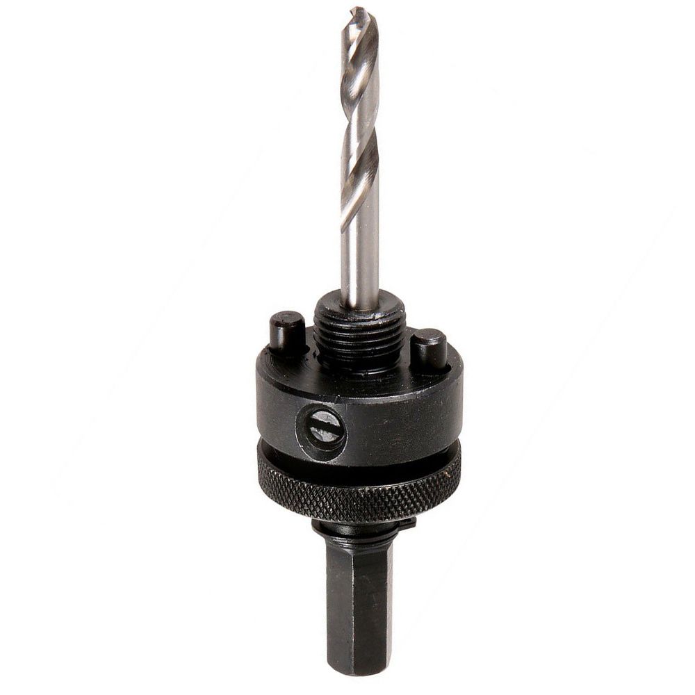ZHWEI ΚΕΝΤΡΑΔΟΡΟΣ 32mm-210mm ΓΙΑ ΠΟΤΥΡΟΤΡΥΠΑΝΟ ZHWEI 01550