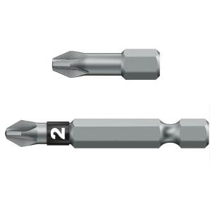 ΜΥΤΗ ΓΕΡΜΑΝΙΑΣ ΡΗ1 25mm 11587 - 12350