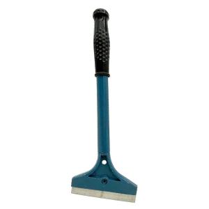 ΞΥΣΤΡΑ ΜΕΤΑΛΛΙΚΗ ΜΠΛΕ ΜΕΛΑΒΗ 06674 - 12633