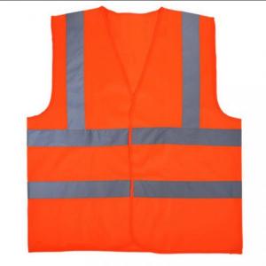 ΓΙΛΕΚΟ ΦΩΣΦΟΡΙΖΕ ΠΟΡΤΟΚΑΛΙ XXL 02849 - 12674