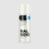 COSMOLAC SPRAY ΑΚΡΥΛΙΚΟ RAL9010 MATTE WHITE 400ml (μέταλλο, ξύλο, κεραμικά, πέτρα, πηλό, γυαλί,) - 0