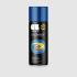 COSMOLAC SPRAY ΑΚΡΥΛΙΚΟ RAL5010 GENTIAN BLUE 400ml - 0