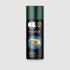 COSMOLAC SPRAY ΑΚΡΥΛΙΚΟ RAL6005 MOSS GREEN  400ml - 0