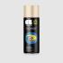 COSMOLAC SPRAY ΑΚΡΥΛΙΚΟ RAL1015 LIGHT IVORY 400ml - 0