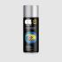 COSMOLAC SPRAY ΑΚΡΥΛΙΚΟ  R307  BRIGHT SILVER  400ml - 0