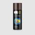 COSMOLAC SPRAY ΑΚΡΥΛΙΚΟ RAL 8017 CHOCOLATE BROWN 400ml - 0