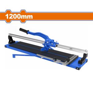 WADFOW ΚΟΦΤΗΣ ΠΛΑΚΙΔΙΩΝ ΧΕΙΡΟΣ B.T 1200mm (WTR2512) - 9344