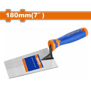 WADFOW ΜΥΣΤΡΙ ΤΕΤΡΑΓΩΝΟ 7" (WBT4307) - 12923