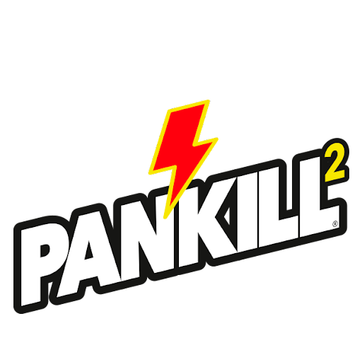 ΕΝΤΟΜΟΚΤΟΝΟ  PANKILL-2 0.2CS 500ml