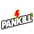 ΕΝΤΟΜΟΚΤΟΝΟ  PANKILL-2 0.2CS 500ml - 2