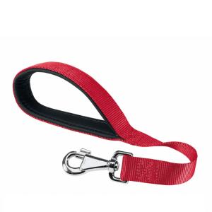 ΟΔΗΓΟΣ FERPLAST CLUB GM25/45 ΚΟΚΚΙΝΟΣ - 2152