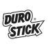 DUROSTICK DS-205 250gr ΥΠΕΡΚΟΛΛΑ ΓΙΑ ΒΡΕΧΟΜΕΝΕΣ ΞΥΛΟΚΑΤΑΣΚΕΥΕΣ - 2