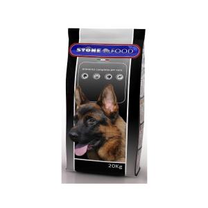 CENNAMO STONE ADULT PREMIUM 24/9 20KG - 7580