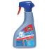 DUROSTICK ALUMINIUM CLEANER 500ml ΚΑΘΑΡΙΣΤΙΚΟ ΓΙΑ ΑΛΟΥΜΙΝΙΟΚΤΑΣΚΕΥΕΣ - 0