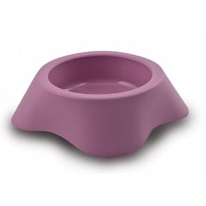 ΠΙΑΤΑΚΙ ΤΡΟΦΗΣ CIOTOLA NUVOLA 3 0.5L ΡΟΖ - 2690