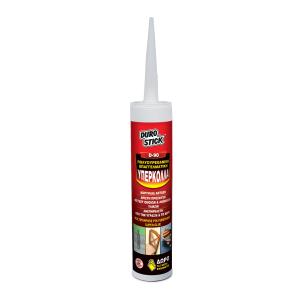 DUROSTICK D-90 80ml ΠΟΛΥΟΥΡΕΘΑΝΙΚΗ ΥΠΕΡΚΟΛΛΑ ΣΕ BLISTER (ΜΠΕΖ ΧΡΩΜΑ) - 9957