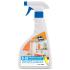 DUROSTICK D-95 CLEANER 500ml Καθαριστικό υγρό για μούχλα - 0