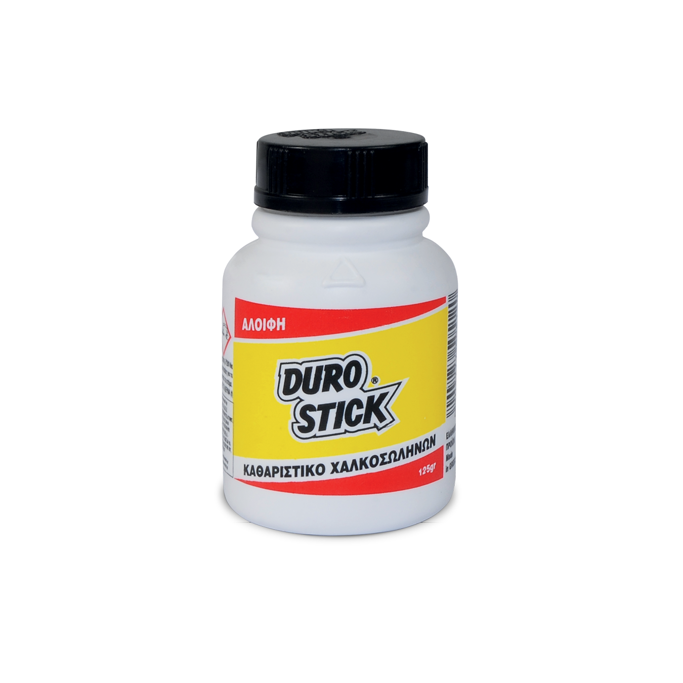 DUROSTICK ΑΛΟΙΦΗ ΧΑΛΚΟΥ 125gr