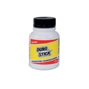 DUROSTICK ΑΛΟΙΦΗ ΧΑΛΚΟΥ 125gr - 10239