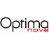 OPTIMA NOVA ADULT MOBILITY CHICKEN & RICE 2KG-1