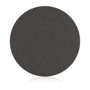 SMIRDEX P100 355 ΠΑΤΟΧΑΡΤΟ ΜΑΡΜΑΡΟΥ VELCRO ΔΙΣΚΟΣ Φ125 Χ.ΤΡ - 13231