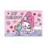 Μπλοκ Ζωγραφικής My Melody 2 Σχ. Α4 30Φ 490143 Must - 0