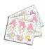 Κουτί Δραστηριοτήτων My Melody 28x2x10εκ. 490174 Must - 1