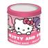Ρολόι σε μεταλλικό κουτί Hello Kitty 490169 Diakakis - 1