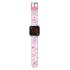  Ρολόι LED Hello Kitty My Melody 49029 Diakakis - 1
