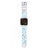 Ρολόι LED Cinnamoroll 490231Diakakis - 1