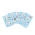 Aυτοκόλλητα Cinnamoroll 5Φ 490236 Diakakis - 1