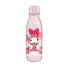Σετ Φαγητοδοχείο 800ml & Παγούρι 500ml  My Melody 490240 Must - 1