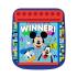Σετ Χρωματισμού Roll&Go Mickey - Minnie Mouse 563713 Diakakis-1
