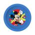 Σετ Φαγητού Disney Mickey Mouse 563781 Diakakis - 1