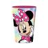 Σετ Φαγητού Disney Minnie Mouse 563782 Diakakis - 2