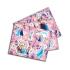 Κουτί Δραστηριοτήτων Disney Frozen 28x2x10 εκ. 564924 Must - 1