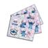 Κουτί Δραστηριοτήτων Disney Stitch 28x2x10εκ. 564925 Must - 1