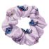 Κοκαλάκια Μαλλιών Scrunchies Σετ 2 τεμαχίων Lilo & Stitch 565066 Diakakis - 1