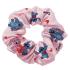 Κοκαλάκια Μαλλιών Scrunchies Σετ 2 τεμαχίων Lilo & Stitch 565066 Diakakis - 2