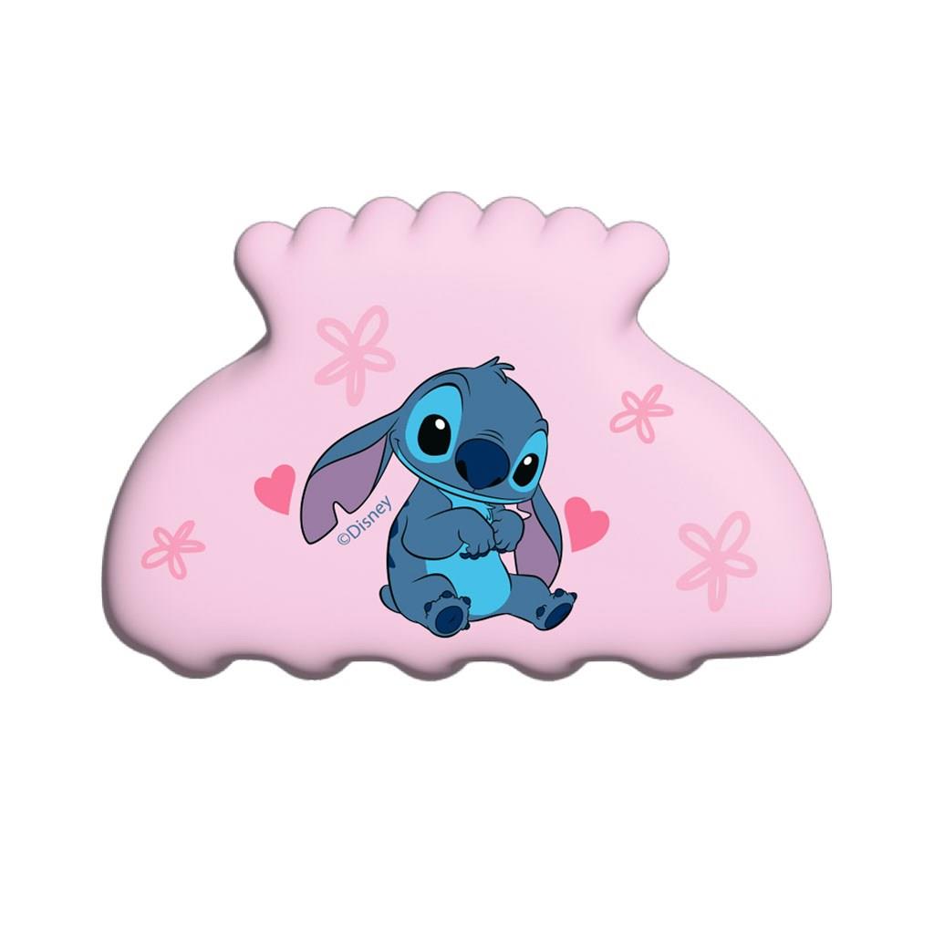  Κοκαλάκι Μαλλιών Lilo & Stitch 565067 Diakakis - 1