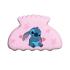  Κοκαλάκι Μαλλιών Lilo & Stitch 565067 Diakakis - 1