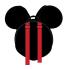 Τσάντα Πλάτης Νηπίου Λούτρινη Minnie 565892 Must - 1