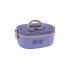 Δοχείο Φαγητού 750ml Λιλά 585989 Must - 0