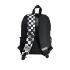 Τσάντα Πλάτης Inspiration Chessboar 586672 Must - 1