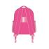 Τσάντα Πλάτης Νηπίου Dog With Pink Bow 587293 Must - 1