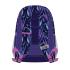 Τσάντα Πλάτης 3 Θήκες Eternal Purple Design 587316 Must - 1