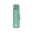 Παγούρι Πλαστικό 700ml 4 Χρώματα 587493 Must - 1